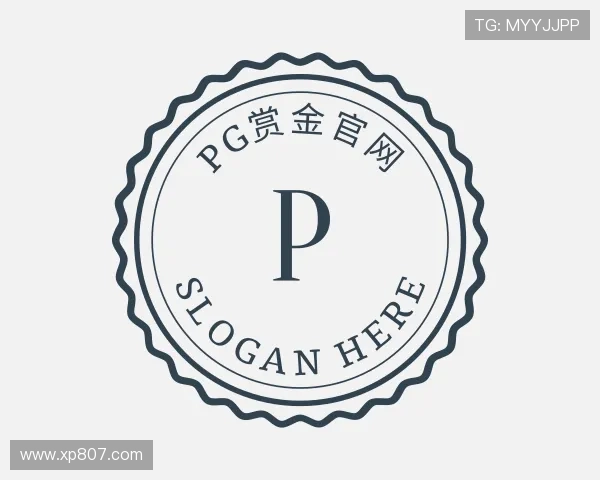 介绍PG赏金官网